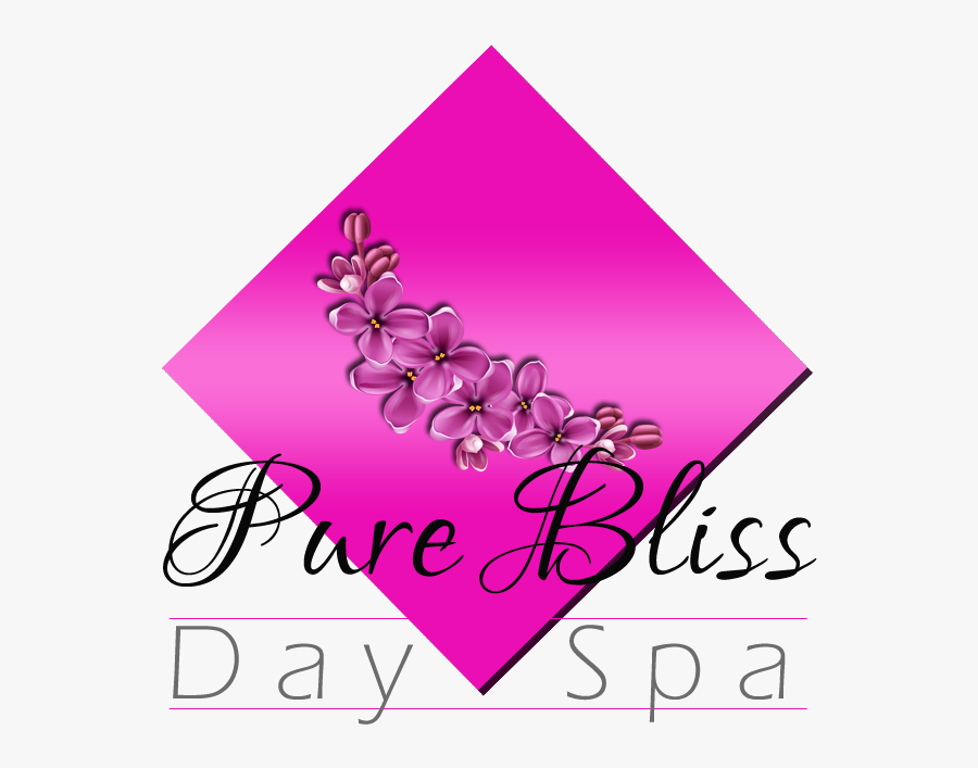 Revitalise Your Senses The Bliss Day Spa - Pure Bliss Day Spa Midrand, Transparent Clipart