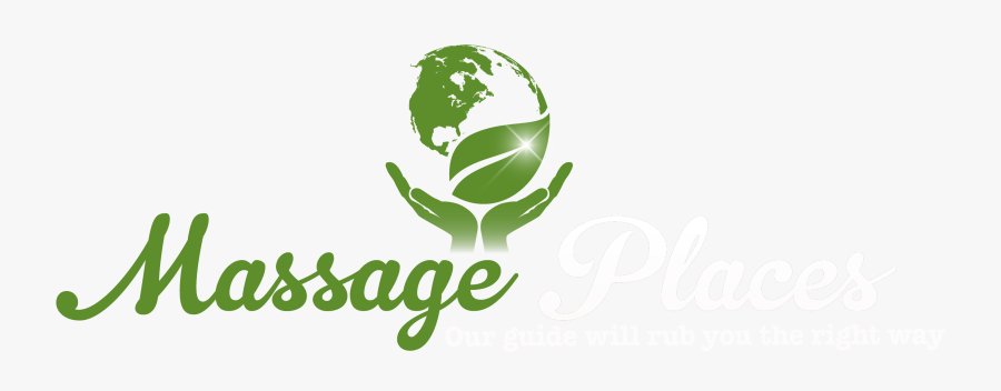 Clip Art Fly Dragon Spa - Graphic Design, Transparent Clipart