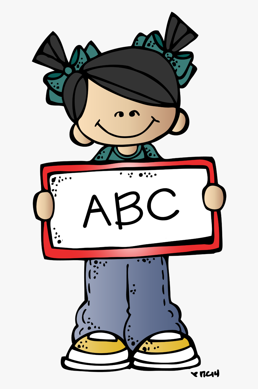 Artistic Clipart Favorite Subject Math Student Clipart- - Love Math Clipart, Transparent Clipart