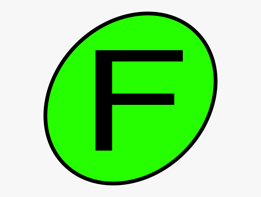 Circle, Transparent Clipart