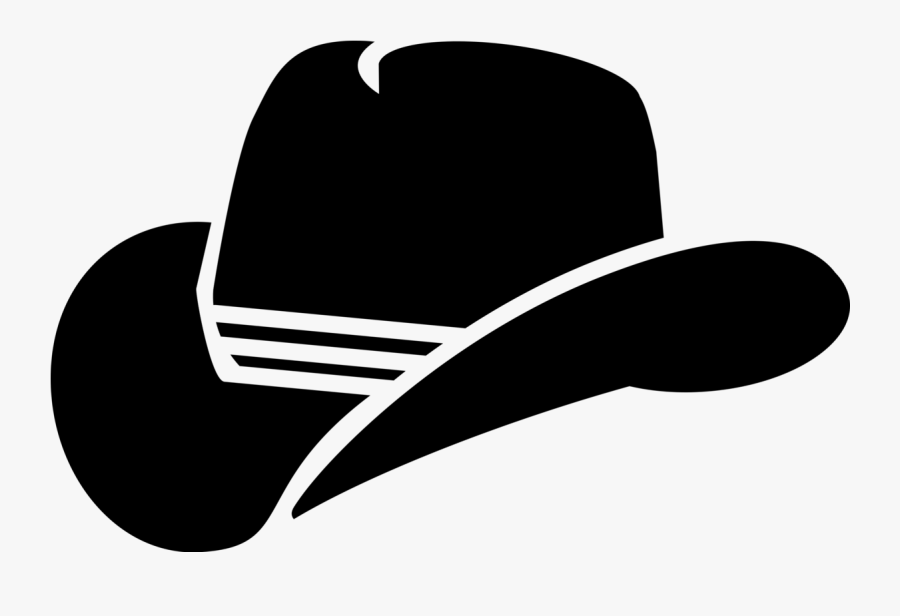 Cowboy Boots Pinto Ranch Fine Western Wear - Black Cowboy Hat Png, Transparent Clipart