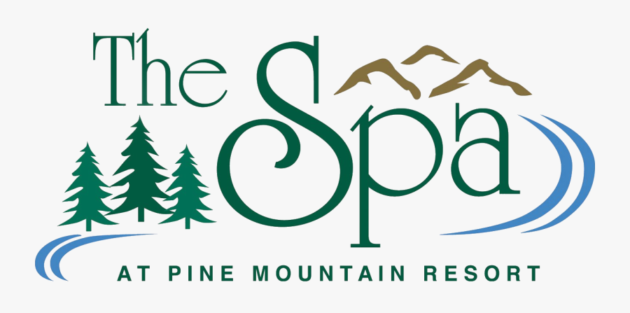 Logo, Transparent Clipart