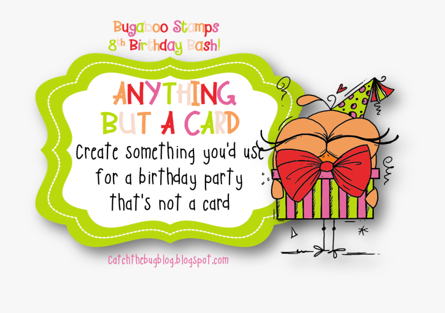 Stamp Clipart Abc - Illustration, Transparent Clipart