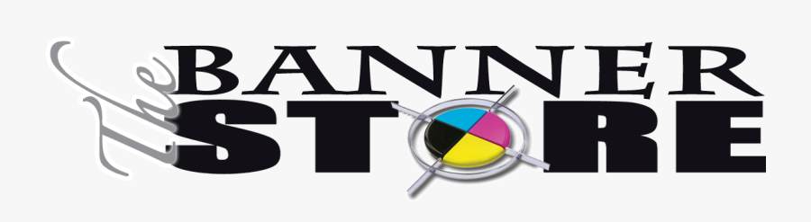 Transparent Sandblasting Clipart, Transparent Clipart