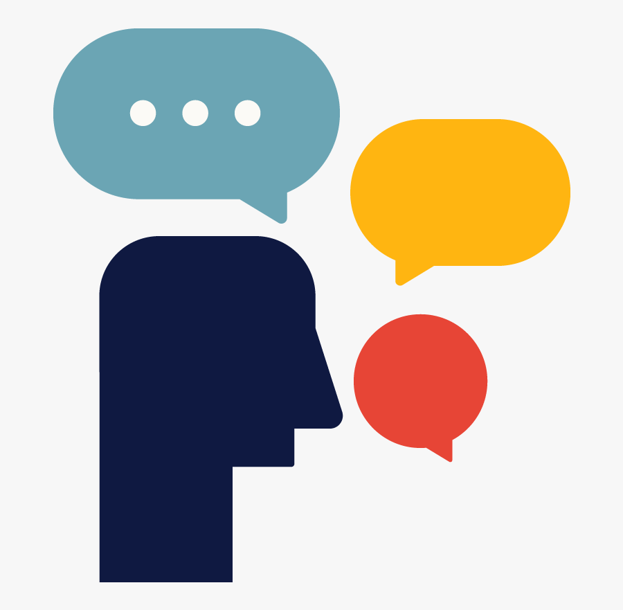 A Trusted Human Partner - Human Forward Randstad, Transparent Clipart