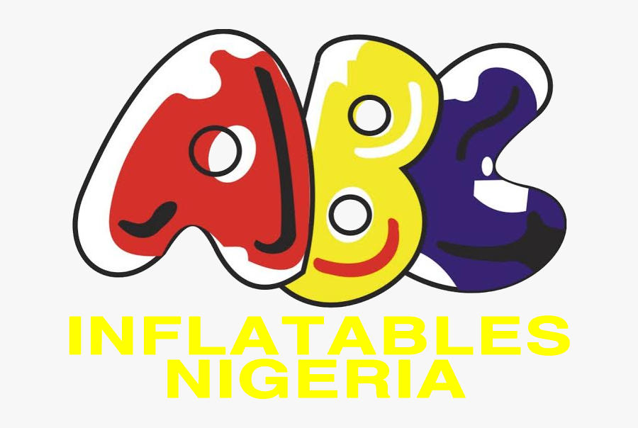 Cube Clipart Abc, Transparent Clipart