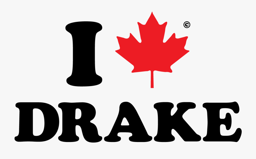 Transparent Canada Maple Leaf Clipart - Canada Flag, Transparent Clipart