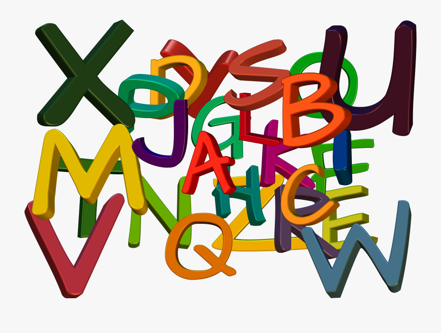 Sagar, Transparent Clipart