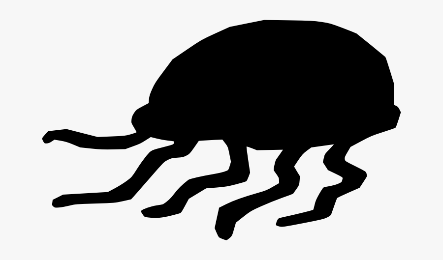 Jellyfish - Spongebob Squarepants, Transparent Clipart