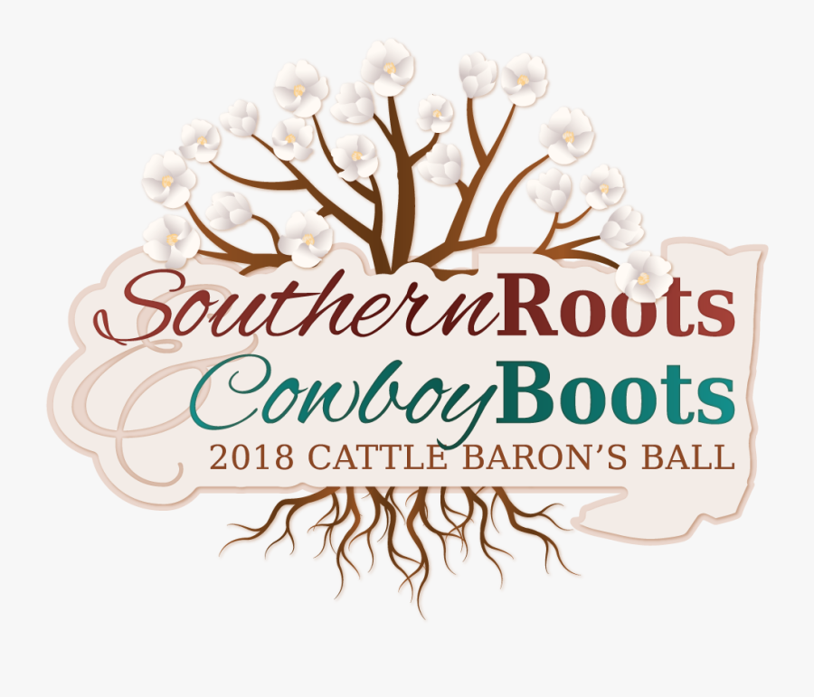 Event Mark Full - Calligraphy, Transparent Clipart