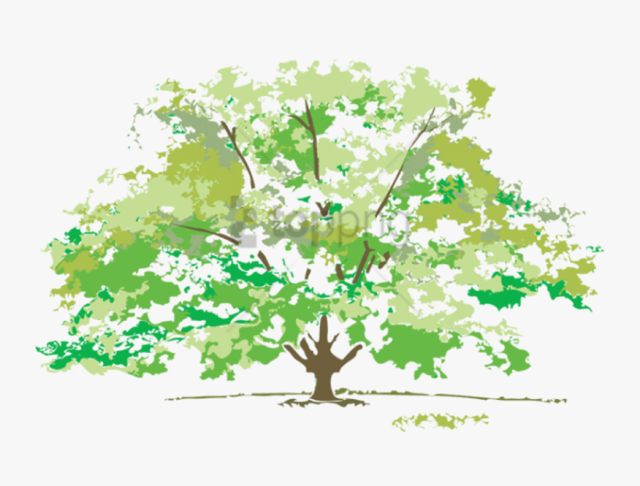 Free Clip Art Autumn, Transparent Clipart