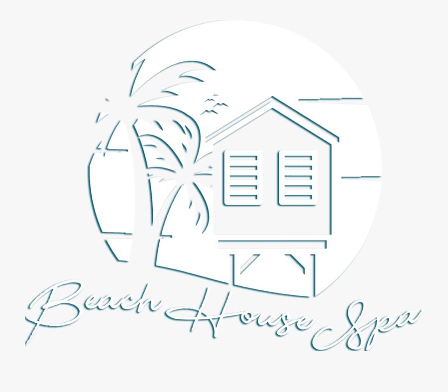 Graphic Design, Transparent Clipart