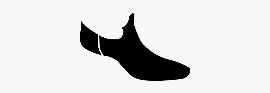 Sock, Transparent Clipart