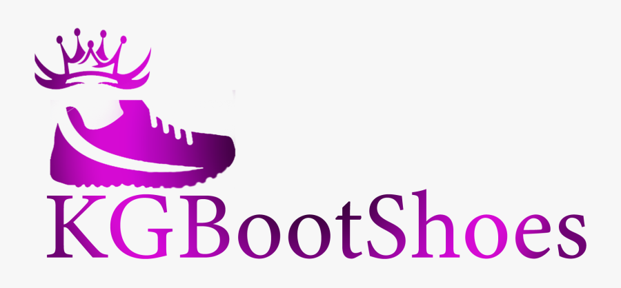 Kgbootshoes - Com, Transparent Clipart