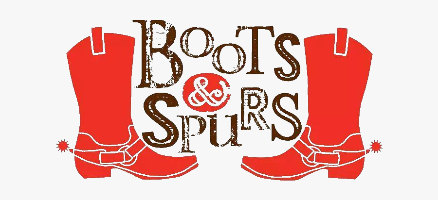 Kids Worship, Transparent Clipart