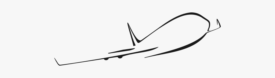 Sketch, Transparent Clipart