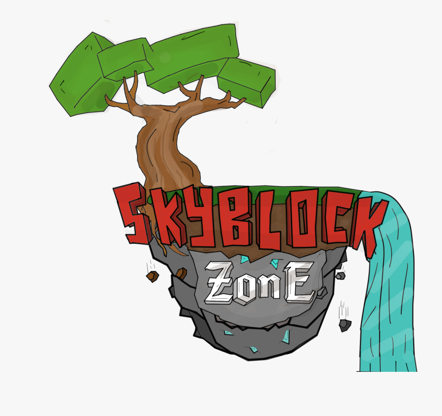 Download Ebook} H - Tree, Transparent Clipart