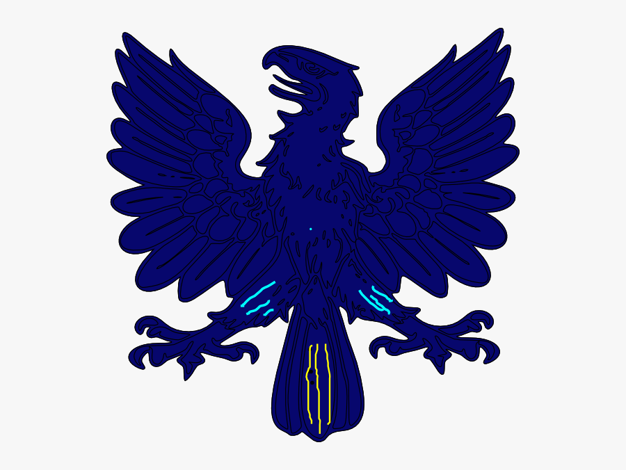 Ramsay Clan Coat Of Arms, Transparent Clipart