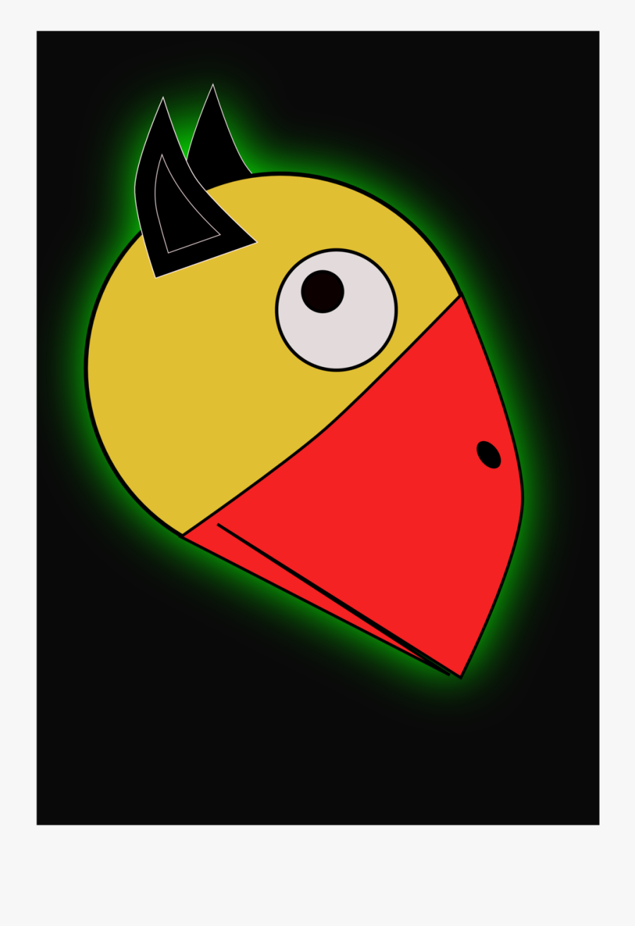 Cartoon, Transparent Clipart