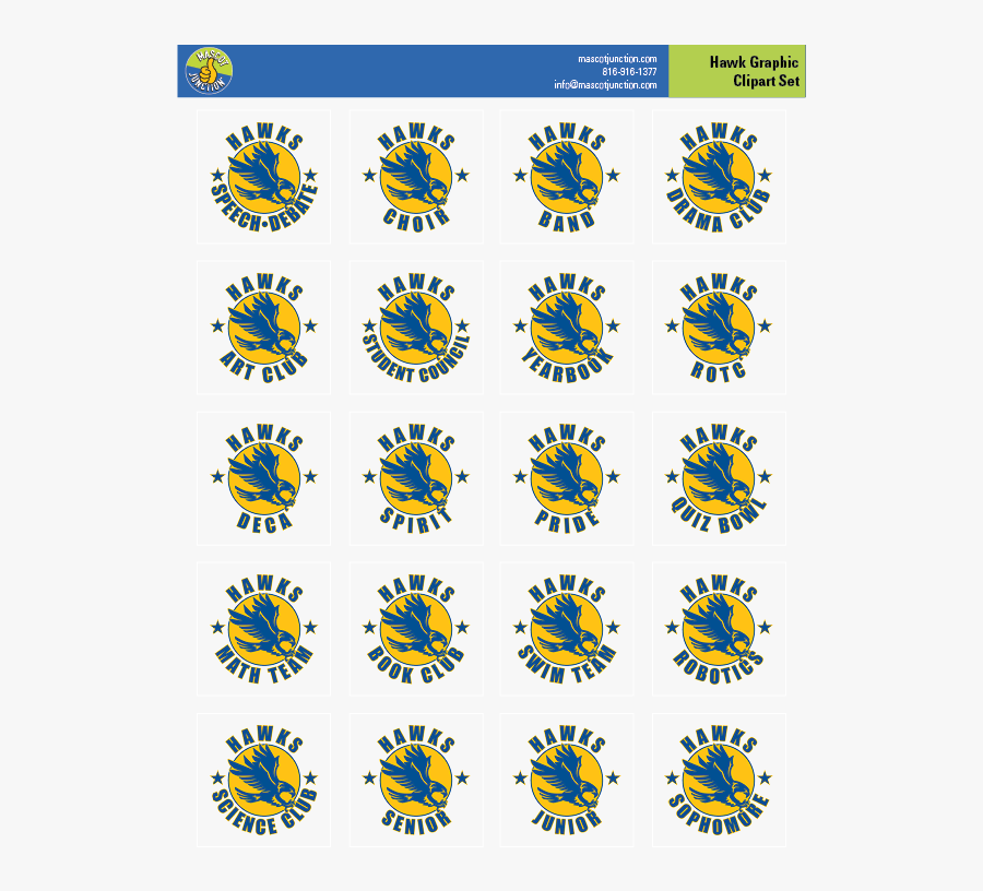 Vector Graphics, Transparent Clipart