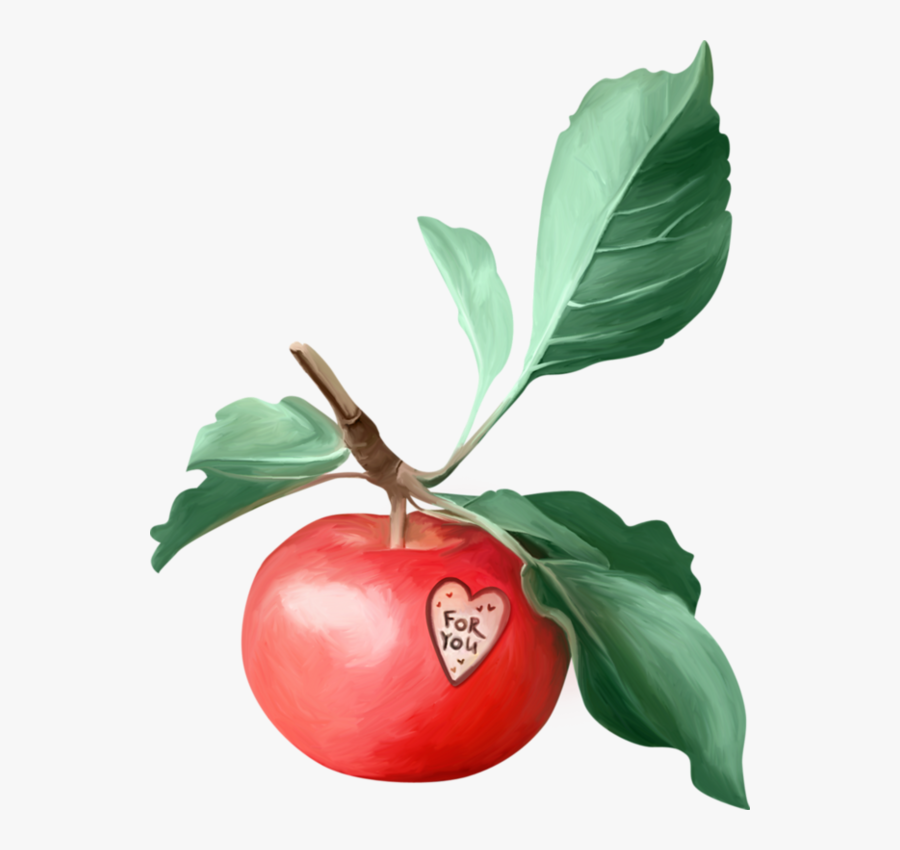 Pepper Clip Art, Transparent Clipart