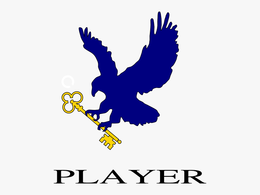 Hawk Clip Art, Transparent Clipart