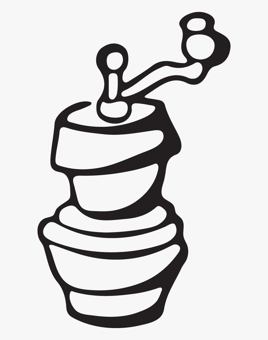 Pepper Clip Art, Transparent Clipart