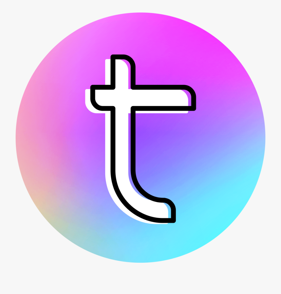 Catholic Cross Clipart, Transparent Clipart