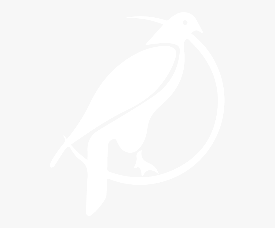 Sparrow Hawk Cookware, Transparent Clipart