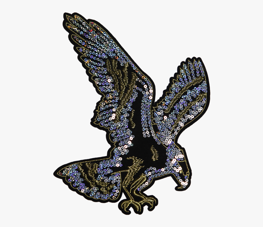 Hawk Clipart Red Tail, Transparent Clipart