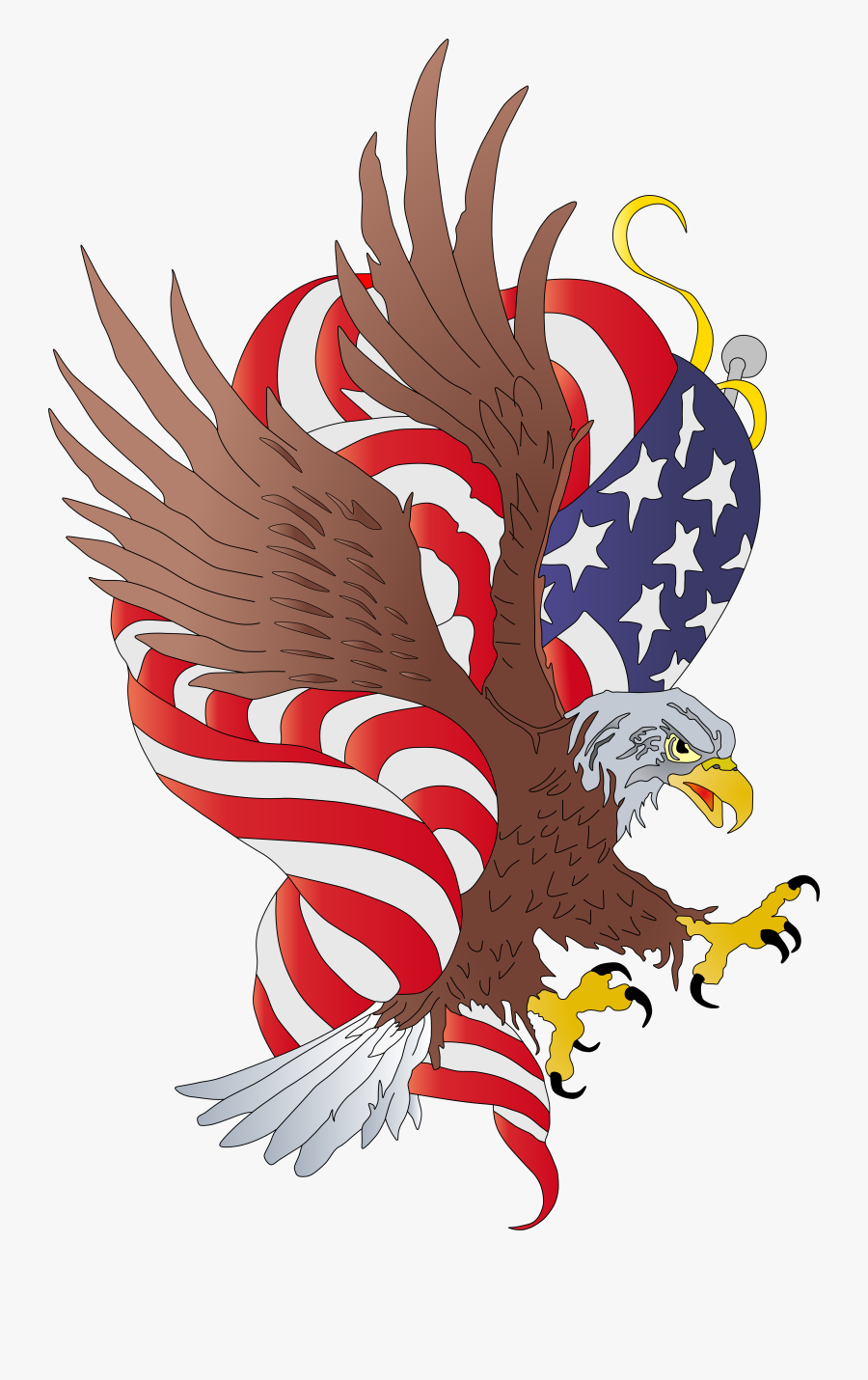 American Plumbing Licensed Minnesota, Transparent Clipart