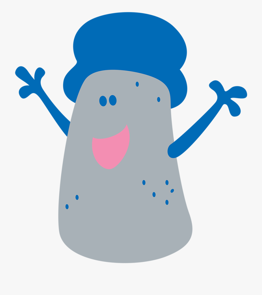 Transparent Clue Png, Transparent Clipart