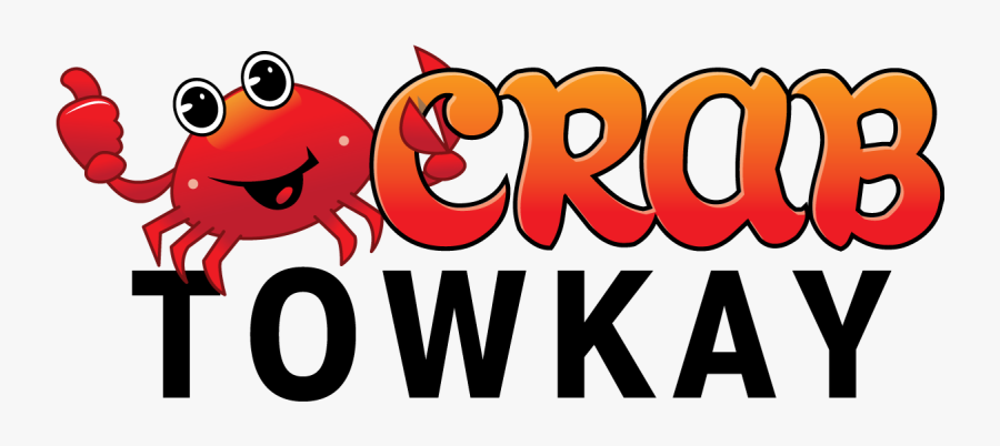 Pepper Clip Art, Transparent Clipart