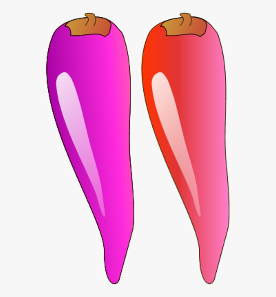 Vector Clip Art, Transparent Clipart