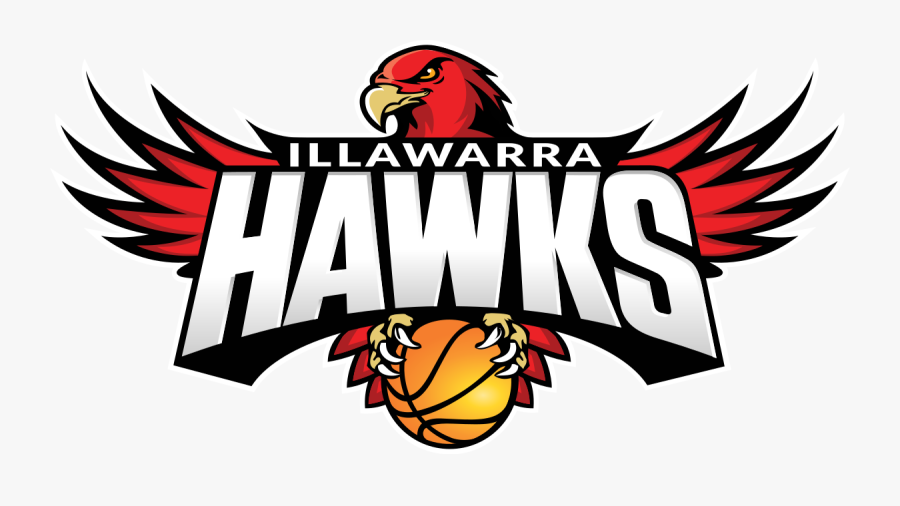 Hawk Clip Art, Transparent Clipart