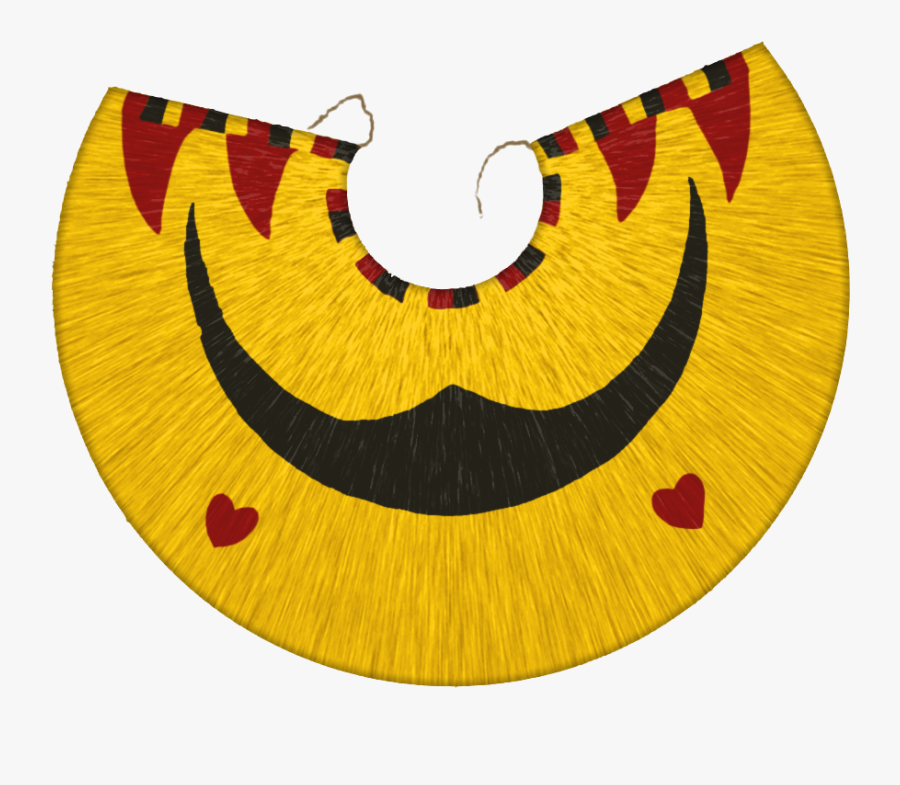 Leadership Clip Art, Transparent Clipart