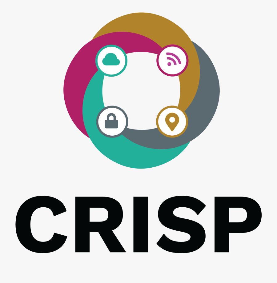 Crisp Leadership Team Has Been Awarded A Grant From, Transparent Clipart