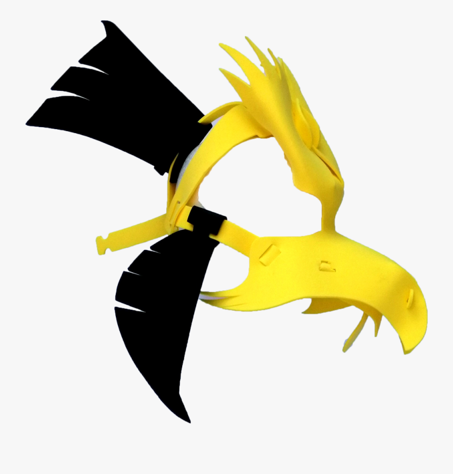 Hawk Clip Art, Transparent Clipart