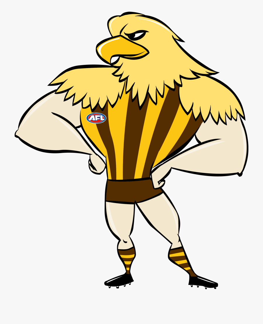 Colouring In Competition, Transparent Clipart