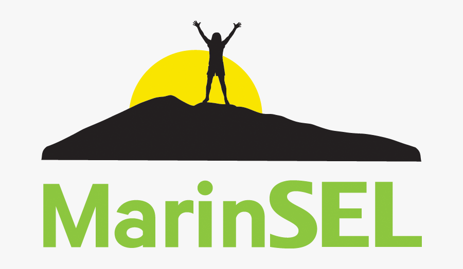 Leadership Clip Art, Transparent Clipart