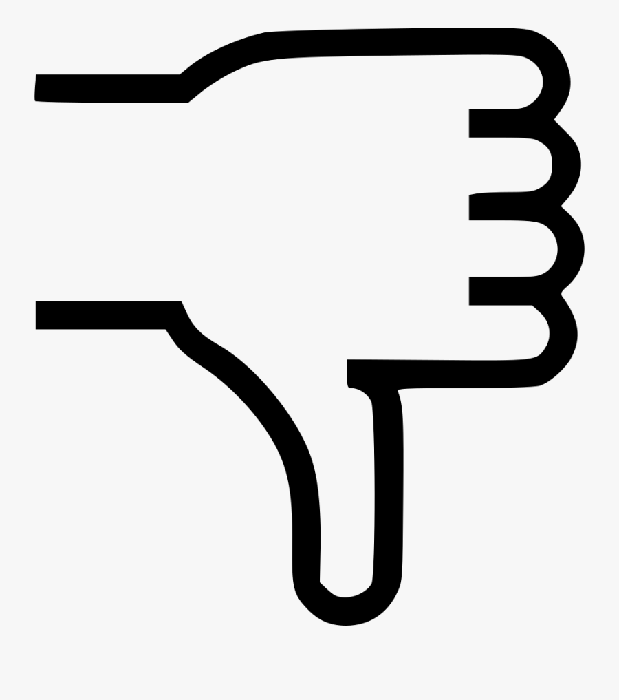 Hawk Clip Art, Transparent Clipart