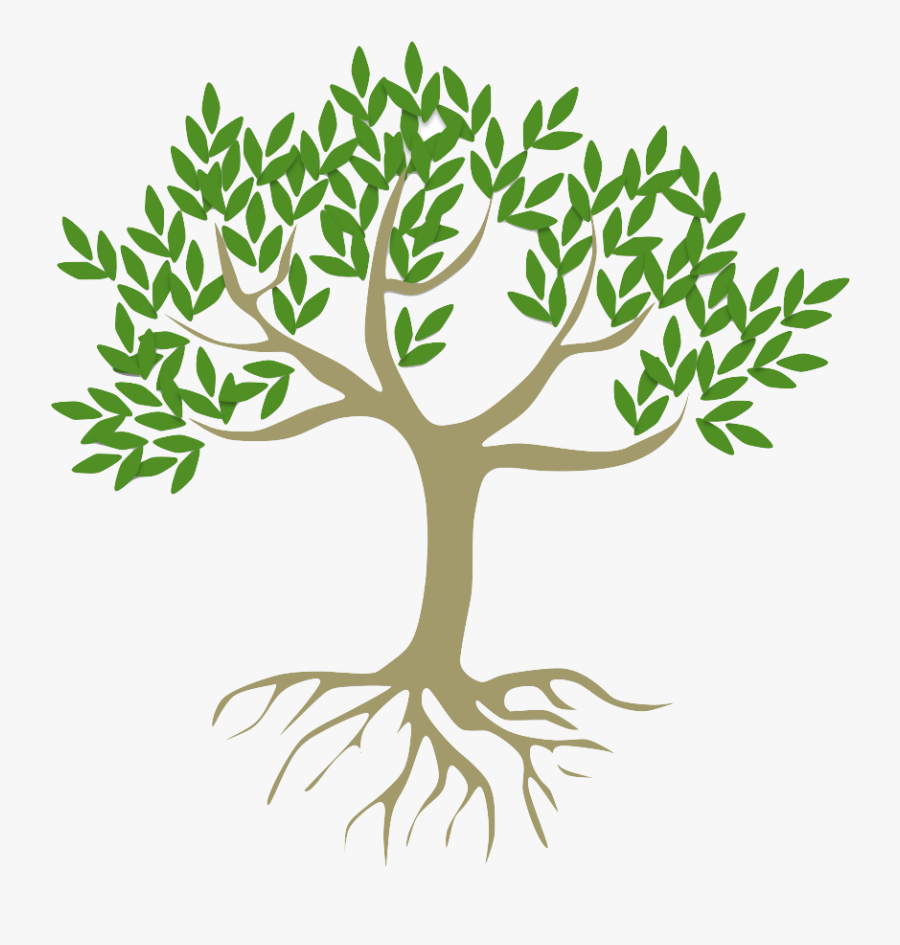 Leadership Clip Art, Transparent Clipart