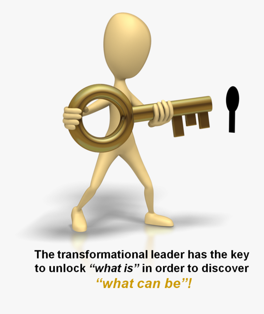 Transparent Leader Clipart, Transparent Clipart