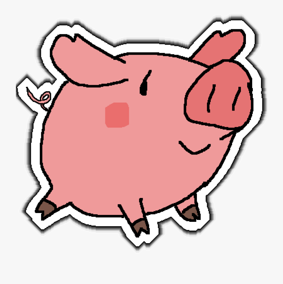 Hawk Clip Art, Transparent Clipart