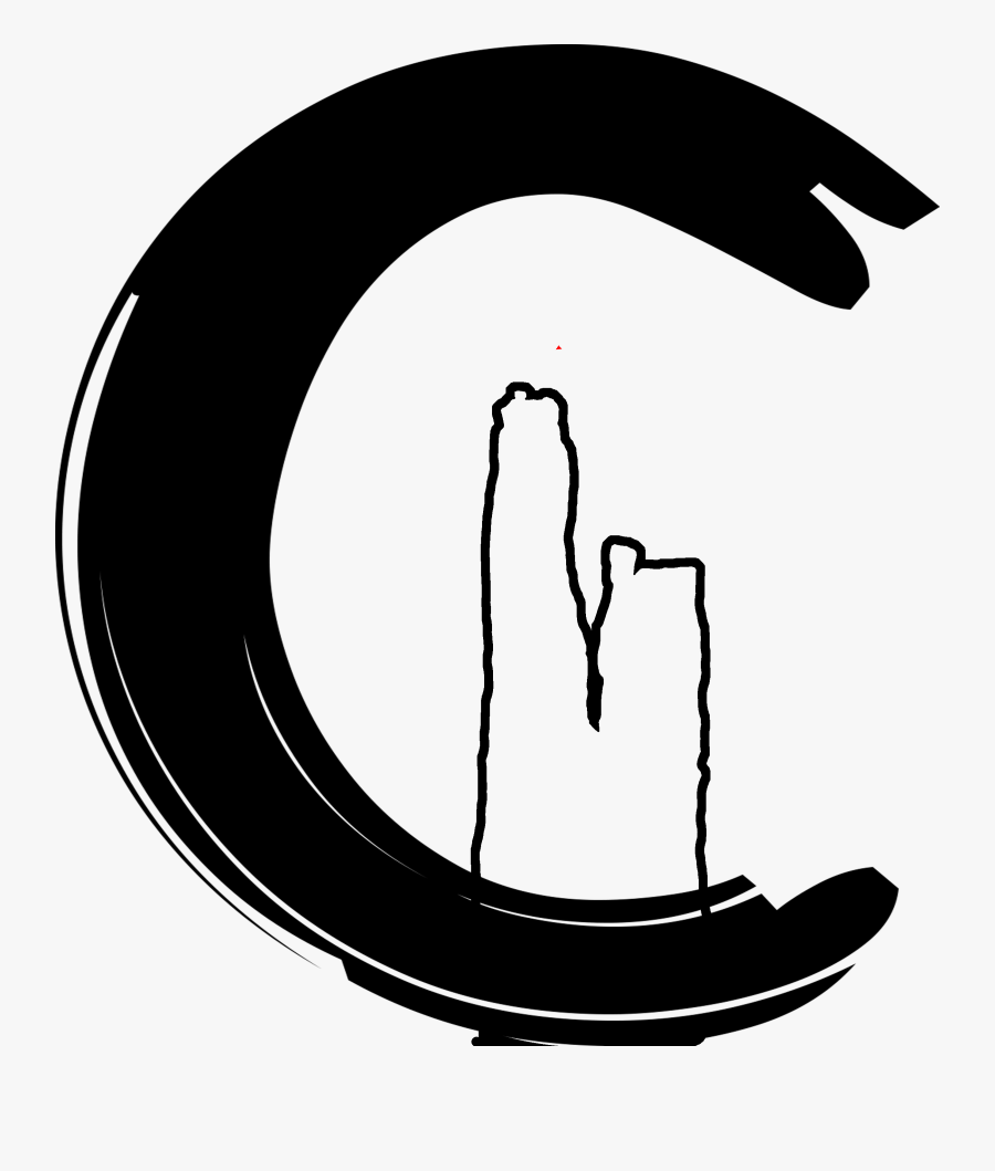 Canyon Hawk Tours, Transparent Clipart