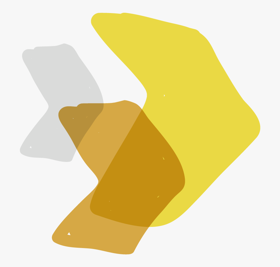 The Leadership Experience, Transparent Clipart