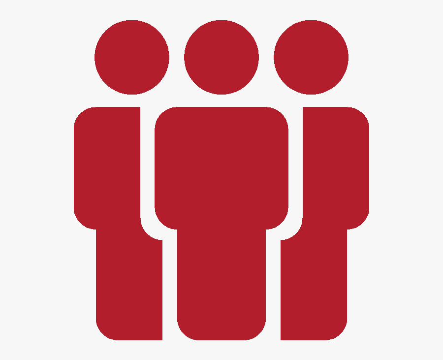 Leadership Clip Art, Transparent Clipart