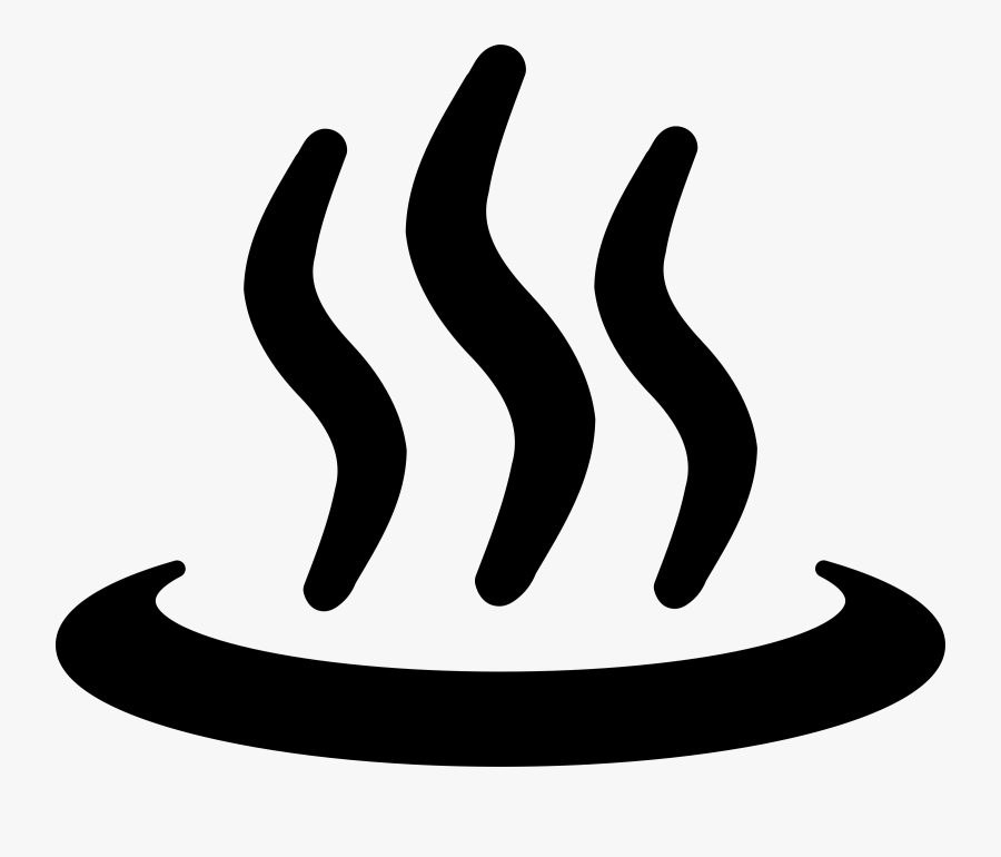 Onsen Computer Icons Hot Spring Clip Art, Transparent Clipart