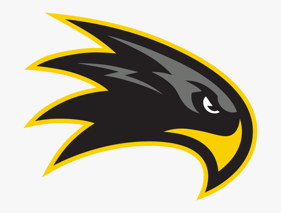 Hawk Clip Art, Transparent Clipart