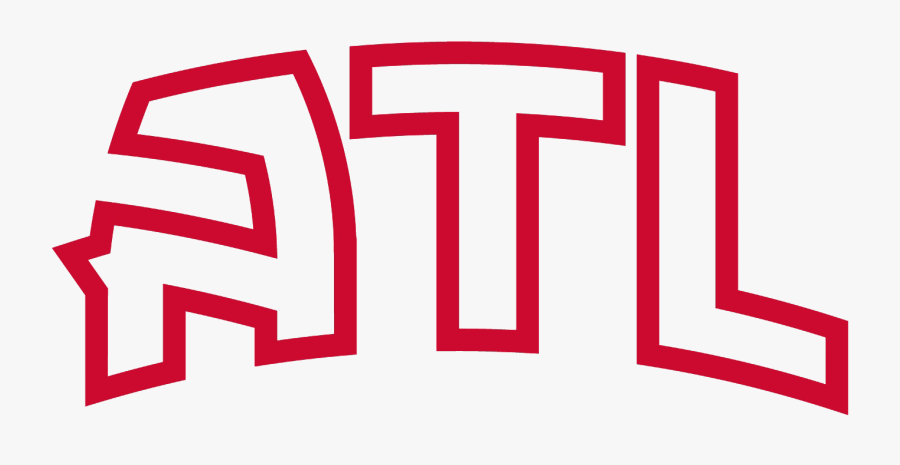 Download Atlanta Hawks Png Picture, Transparent Clipart